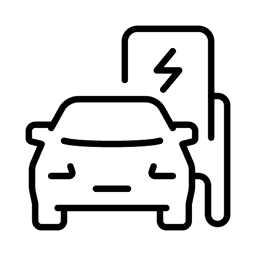 icon